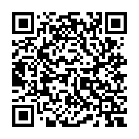 QR code for 2716NL