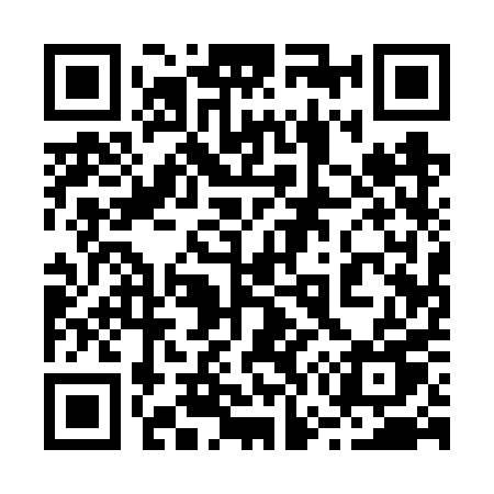 QR code for 2716PU