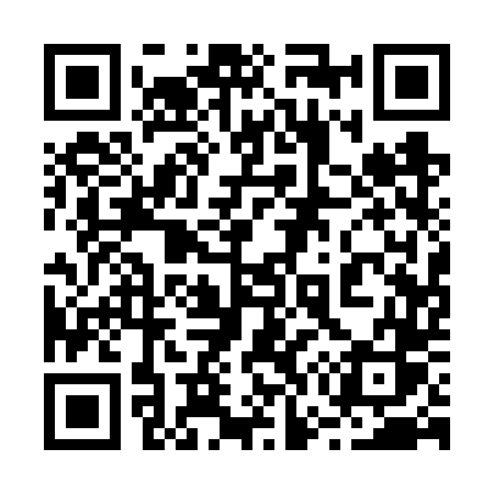 QR code for 2716TS
