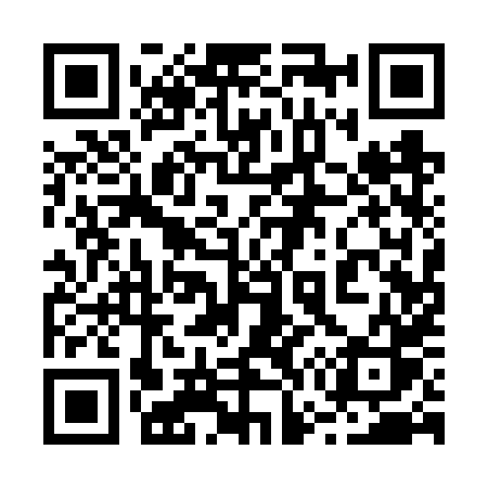 QR code for 2716XS