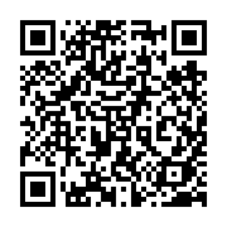QR code for 2716YH