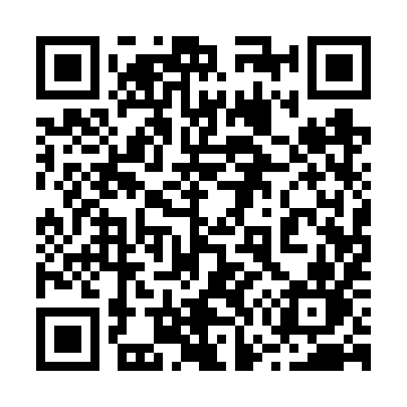 QR code for 2716YN