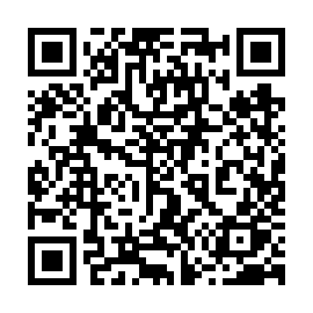 QR code for 2716ZP