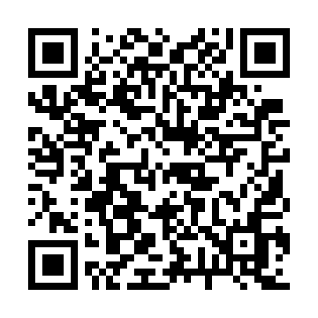 QR code for 2717AN