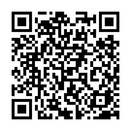 QR code for 2717BA