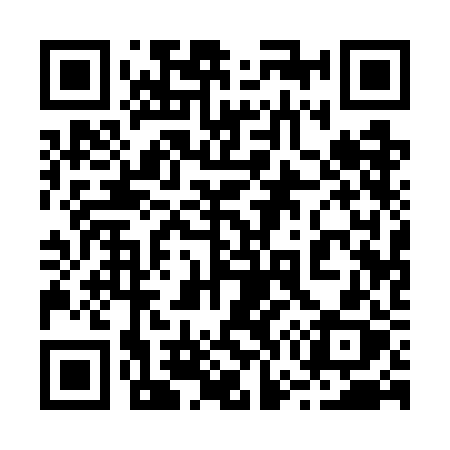 QR code for 2717BX