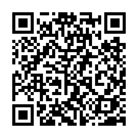 QR code for 2717CH