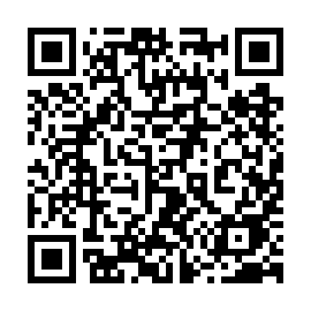 QR code for 2717IE
