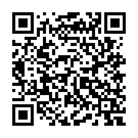 QR code for 2717LQ