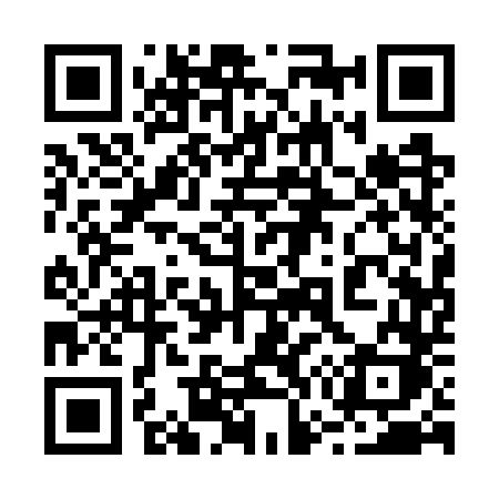 QR code for 2717TK