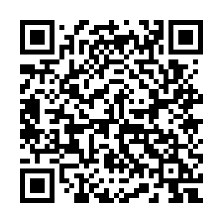 QR code for 2717UE