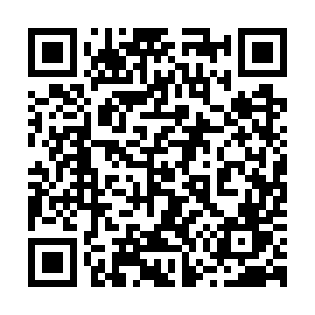QR code for 2717UV