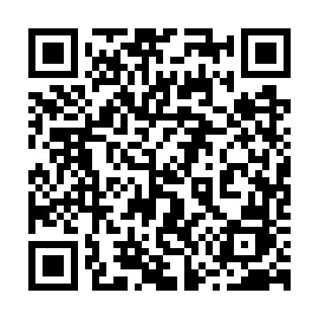 QR code for 2717VJ