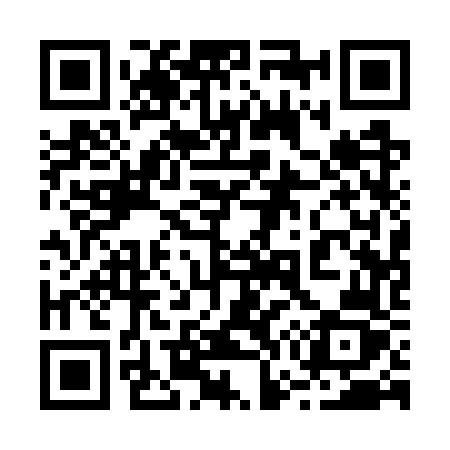QR code for 2717VZ