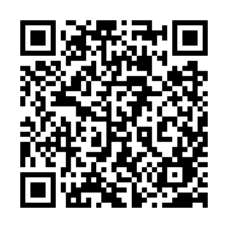 QR code for 2717YD