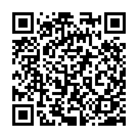 QR code for 2718AP