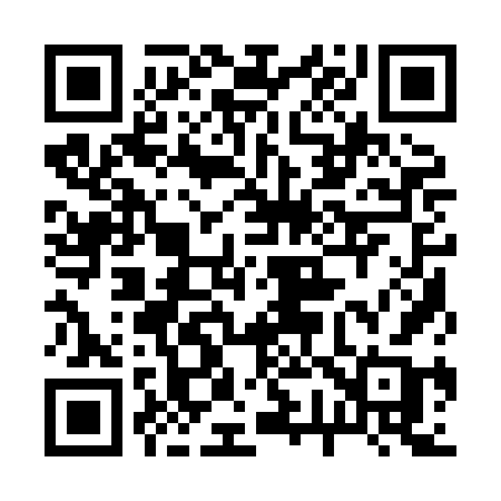 QR code for 2718FB