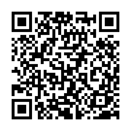 QR code for 2718FP