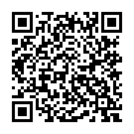QR code for 2718IG