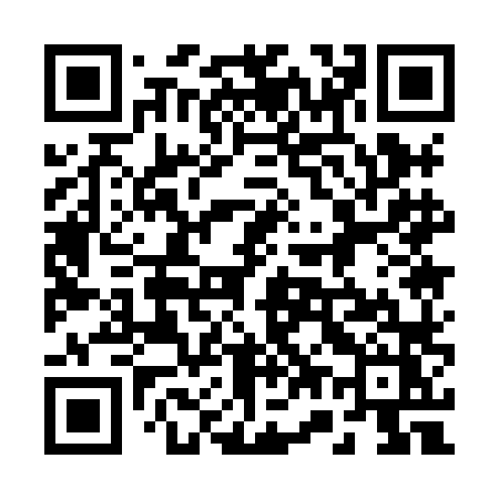 QR code for 2718LZ