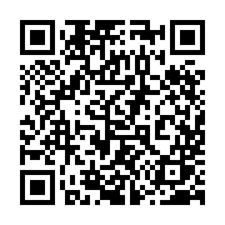 QR code for 2718MS