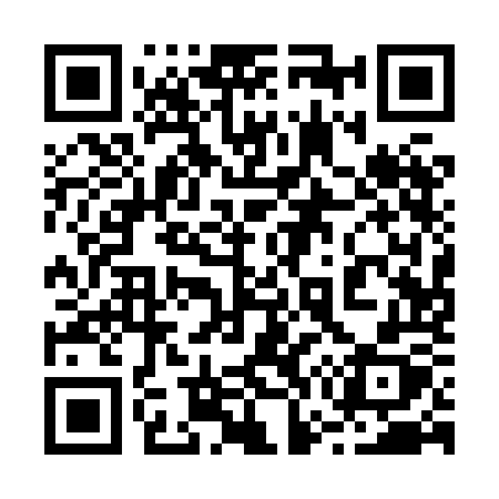 QR code for 2718OX