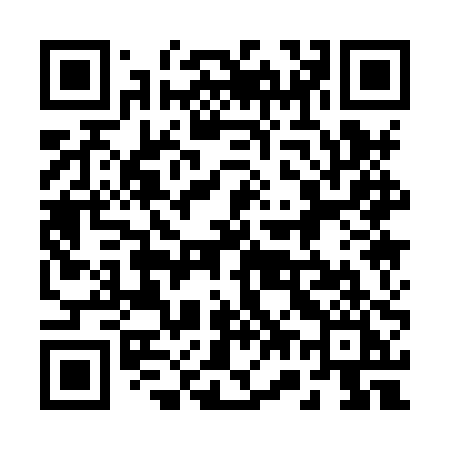 QR code for 2718PI