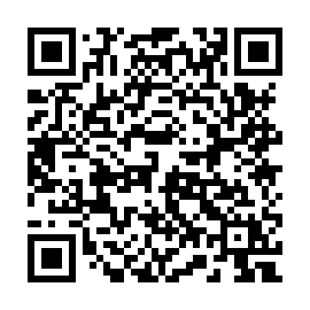 QR code for 2718QX