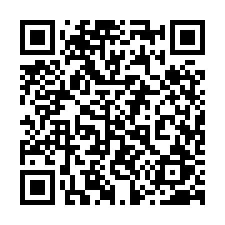 QR code for 2718RR