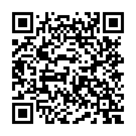 QR code for 2718VM