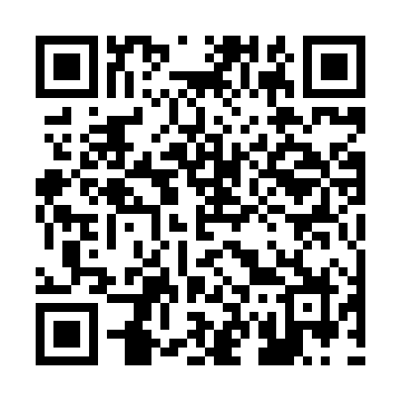 QR code for 2718XZ