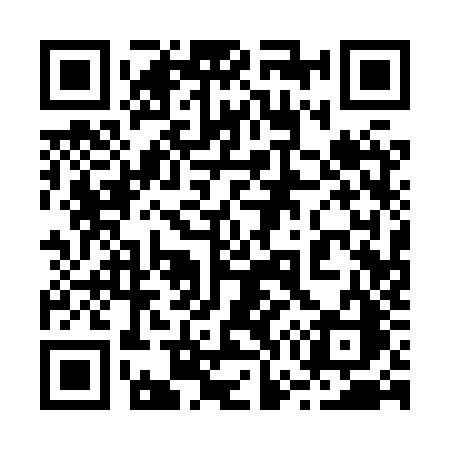 QR code for 2718ZC