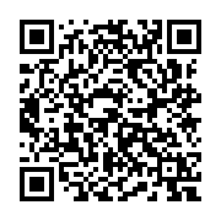 QR code for 2719CX