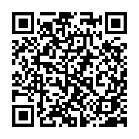 QR code for 2719EA