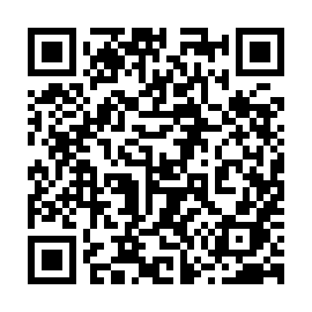 QR code for 2719HH