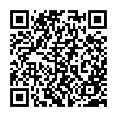 QR code for 2719MD