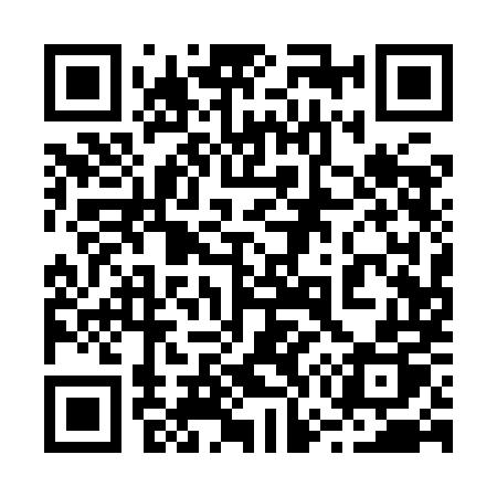 QR code for 2719MP