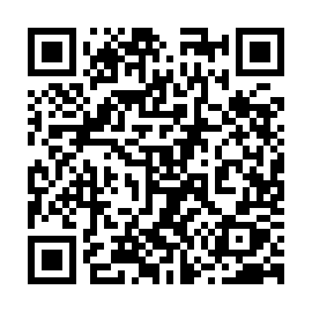 QR code for 2719OX