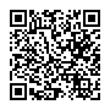 QR code for 2719RQ