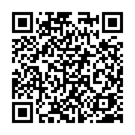 QR code for 2719SA