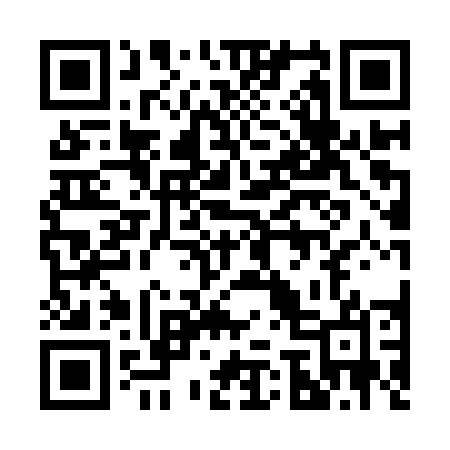 QR code for 2719UO