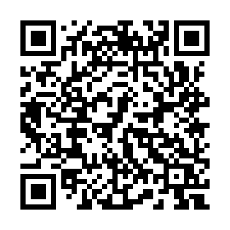QR code for 2719XS