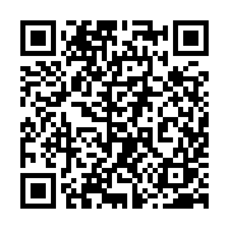 QR code for 2719YS
