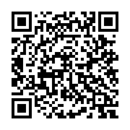 QR code for 2720BB