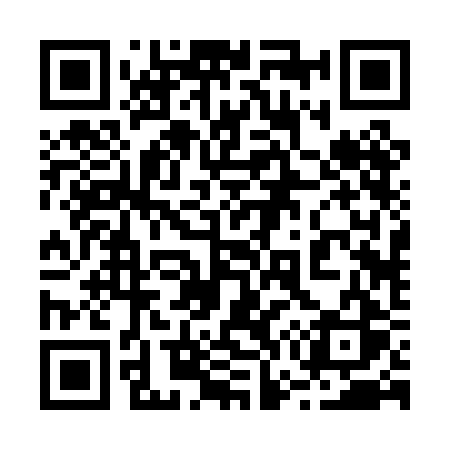 QR code for 2720BS