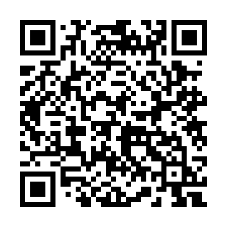 QR code for 2720CJ