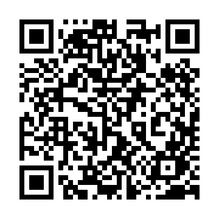 QR code for 2720EN