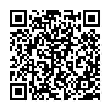 QR code for 2720EV
