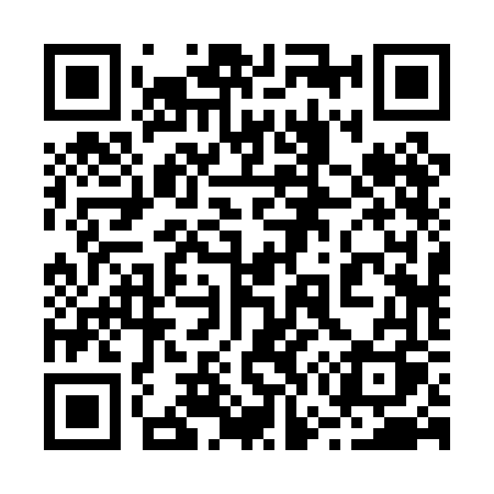 QR code for 2720FQ