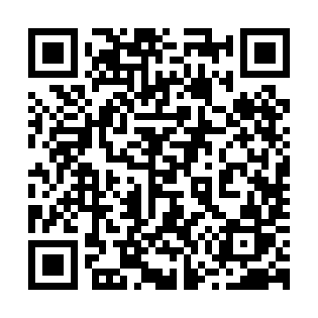 QR code for 2720IR